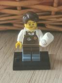 Fig lego