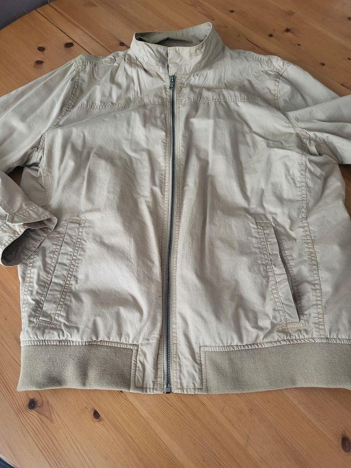 Veste homme Celio XXL - photo numéro 1