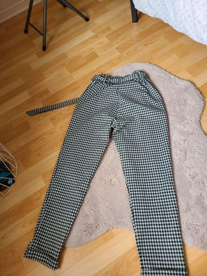 Pantalon 12 ans - photo numéro 6