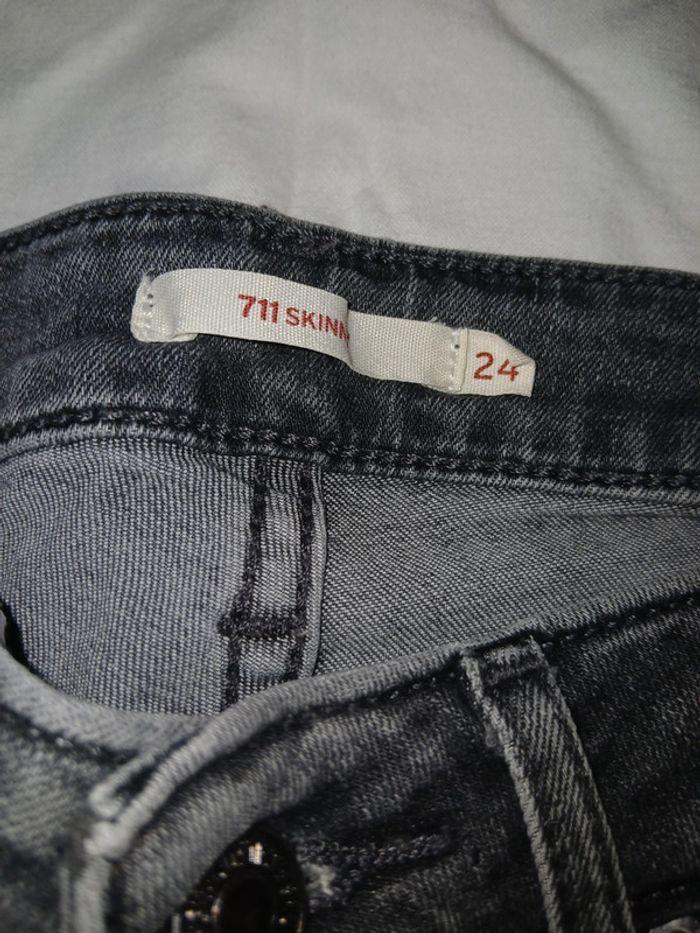 #didinejsl1_895vetementsxs jeans - photo numéro 2