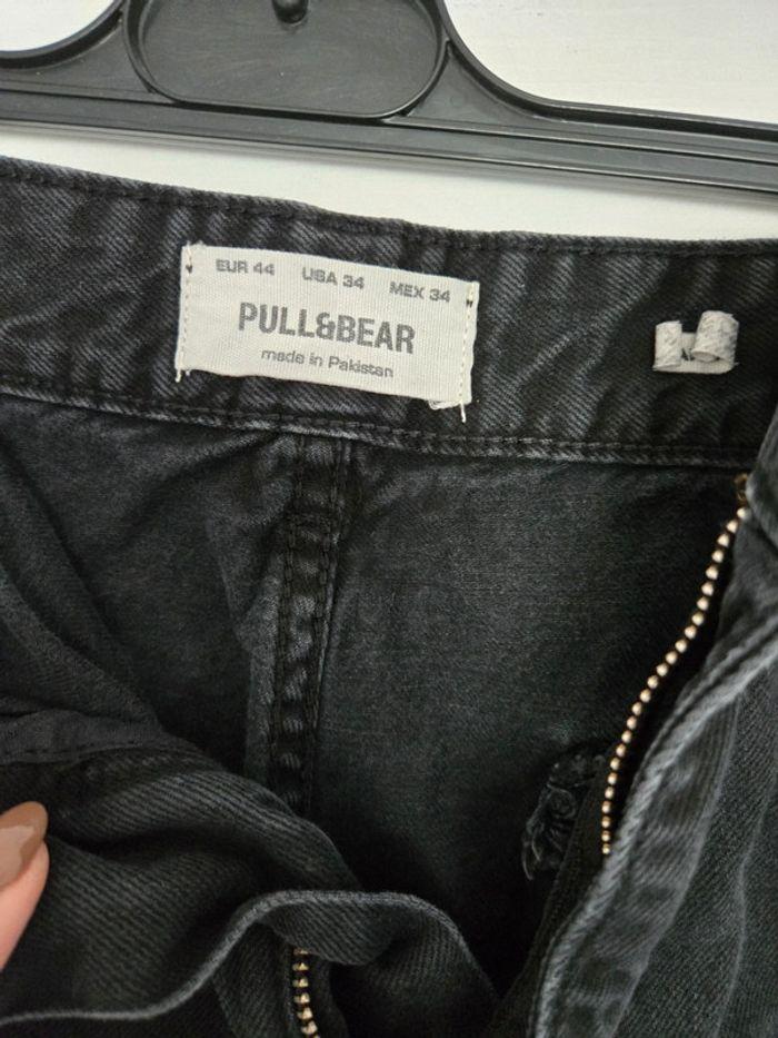 Cargo Pull &bear - photo numéro 3