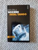 Livre fatal tango