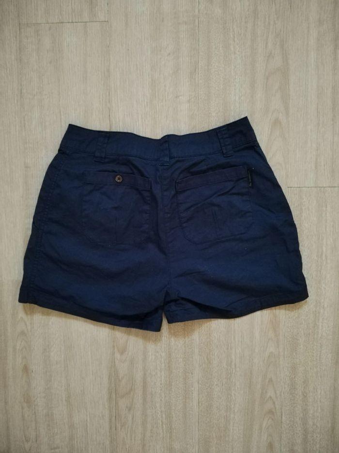 Short taille basse XS - photo numéro 2