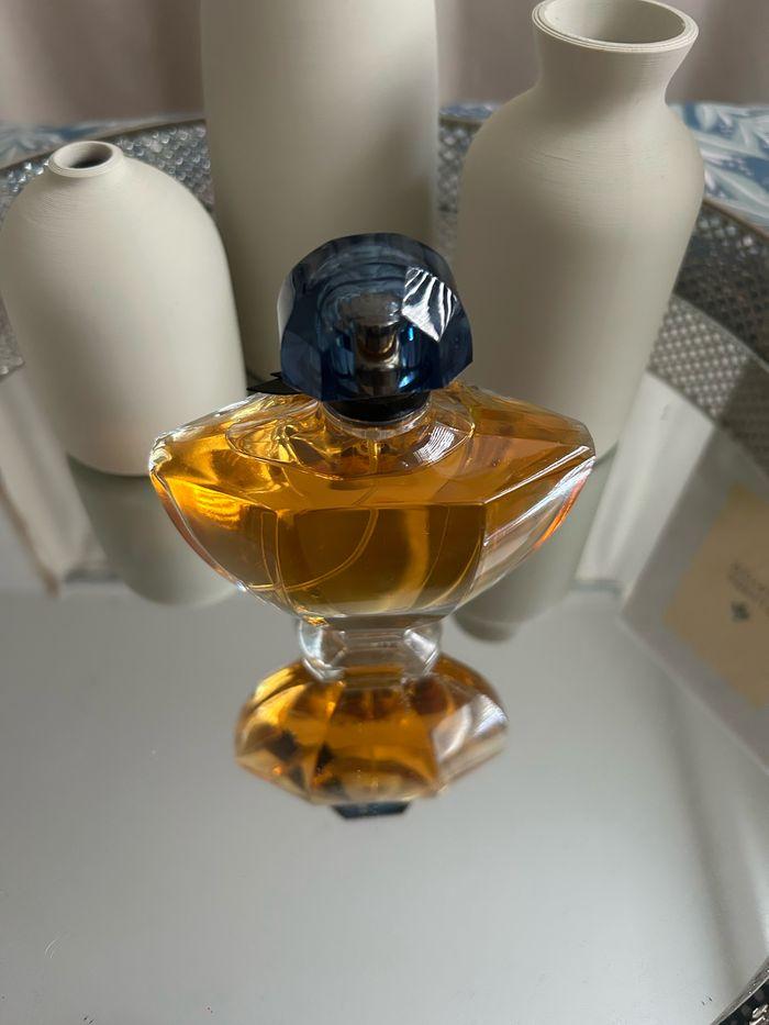 Parfum Shalimar Guerlain - photo numéro 2