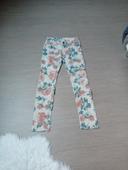 Pantalon beezbee taille 34/36