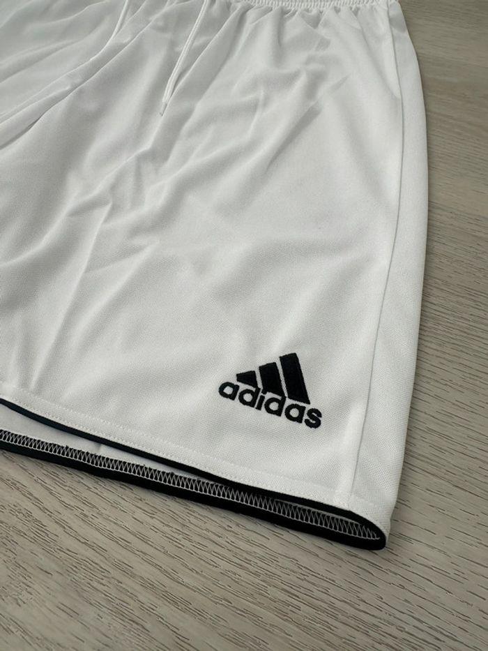 Short Adidas Climalite - photo numéro 4