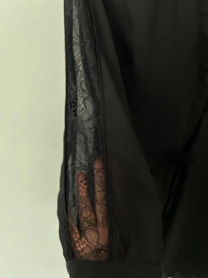 Petit robe noir H&M - photo numéro 3