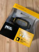 Lampe frontale Petzl