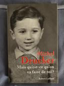 Michel Drucker