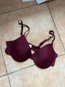 Soutien gorge