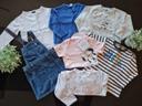 # 24 mois  Lot Gilets, Pull, Pyjama, Bodie etc