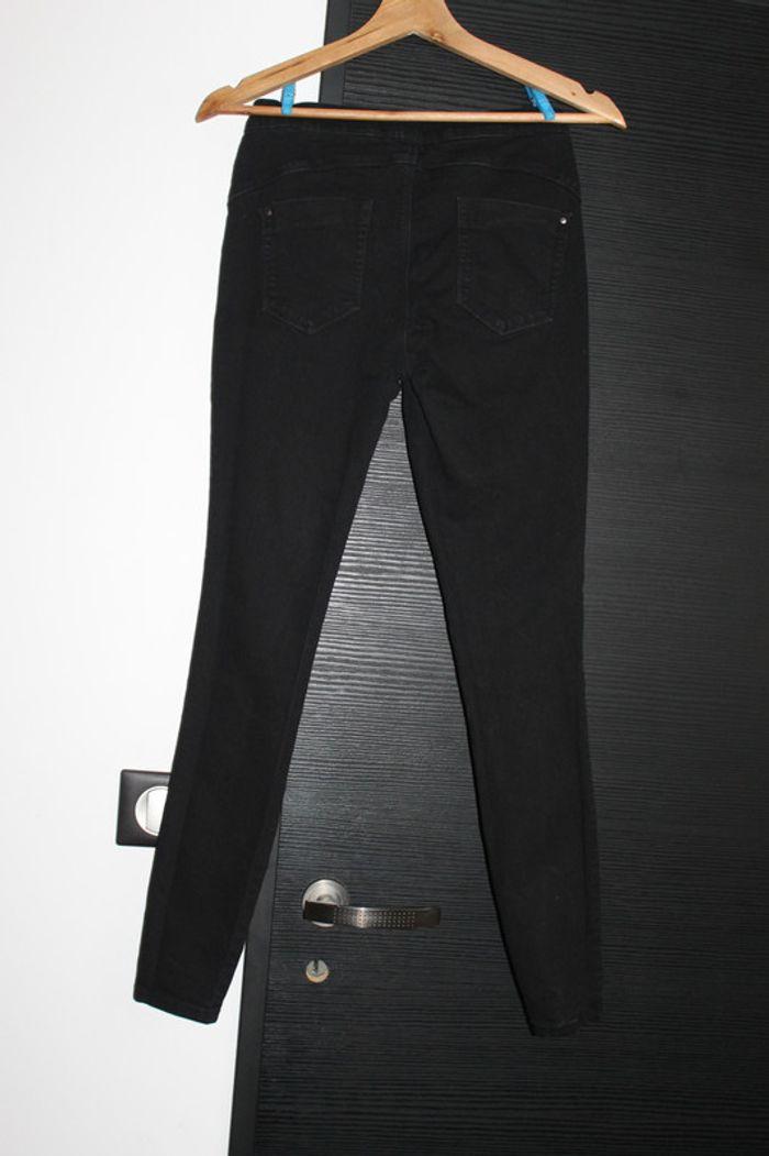 Pantalon taille 36 peu porté - photo numéro 3