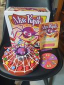 Miss Kipik