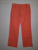 Pantalon T.34 Promod