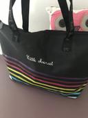 Sac cabas Little Marcel