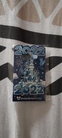 Pins 2022