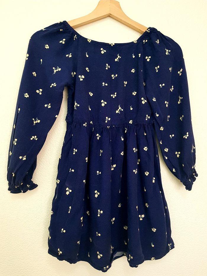 Robe Primark 8-9 ans - photo numéro 2