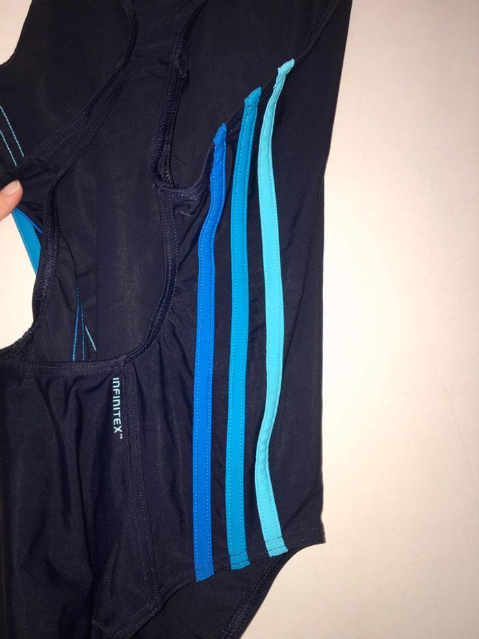 Maillot Adidas - photo numéro 3