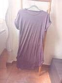 Tunique femme taille 36