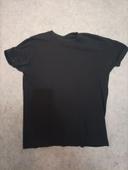 T shirt homme