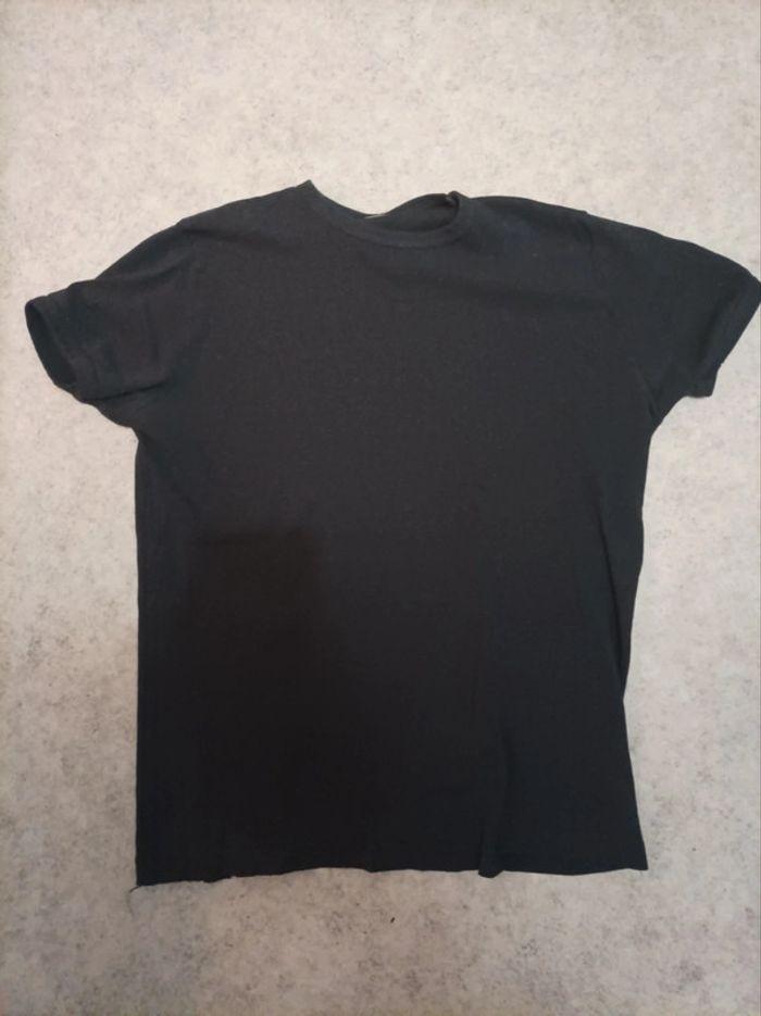 T shirt homme