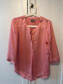 Blouse vero moda