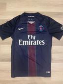 T shirt Pastore