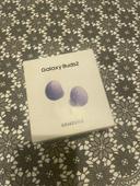 Galaxy Buds2