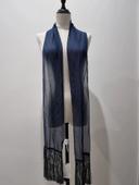 Echarpe foulard