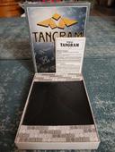 Tangram