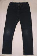 Jeans noir enfant