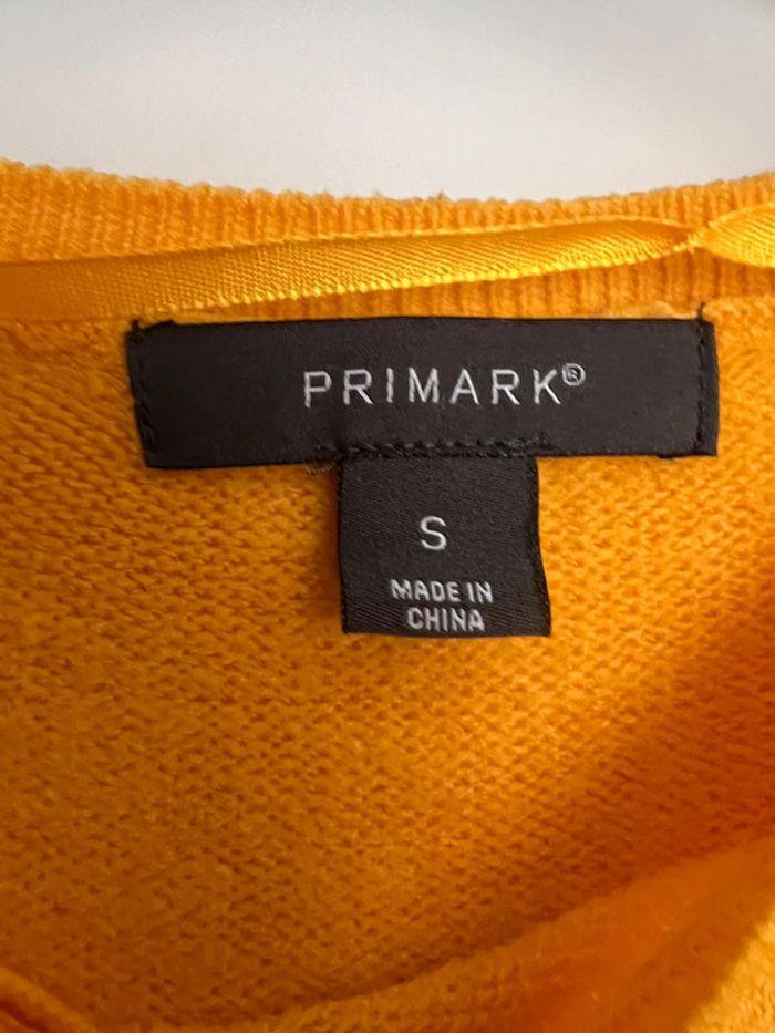 Pull primark - photo numéro 2