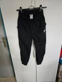 Pantalon jogging Nike