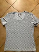 T shirt femme 40