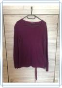 Pull Cecil Taille M