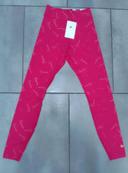 Legging Nike Femme taille XS