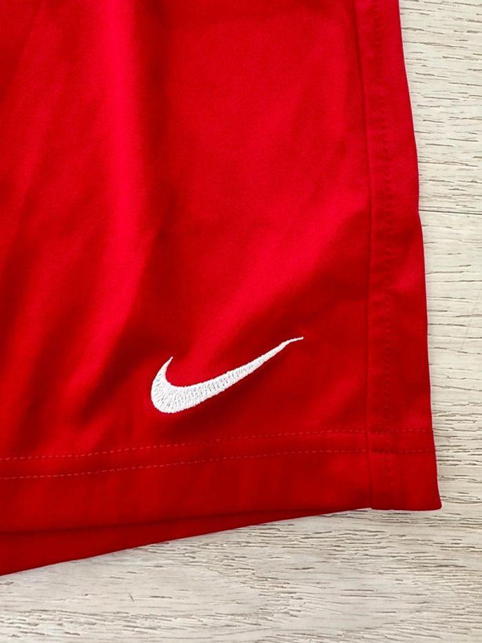 Short Nike dri fit - photo numéro 8