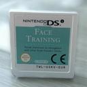 Face Training DSI