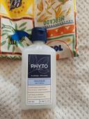 Shampooing phyto douceur