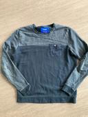 Pull homme Jules