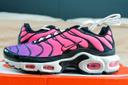 Nike Air Max Plus "Dusk" [TN]