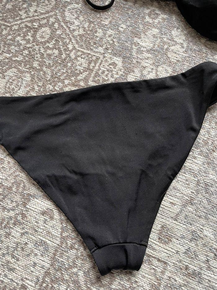 Maillot de bain H&M - photo numéro 6