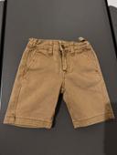 Shorts garçon 2/3 ans