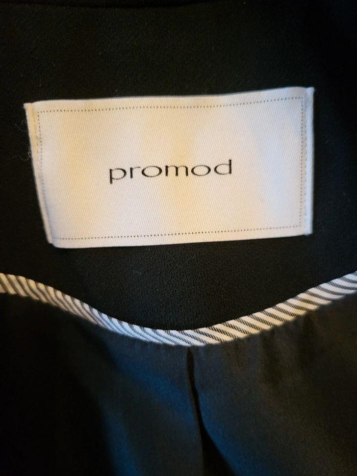 Veste Promod - photo numéro 5