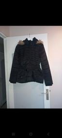 Blouson femme taille L