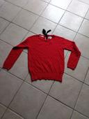 Pull femme taille M