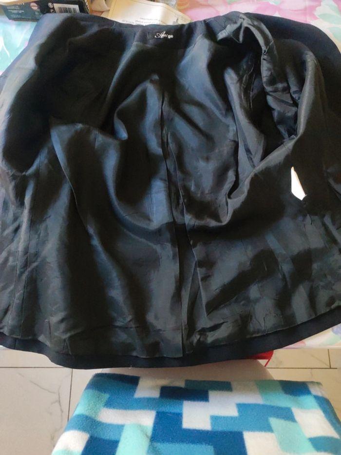 Veste An'ge taille 2/M - photo numéro 13