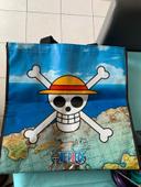 Sac One piece