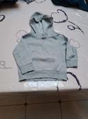 pull  98-104(3-4ans)