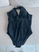 Maillot de bain she in